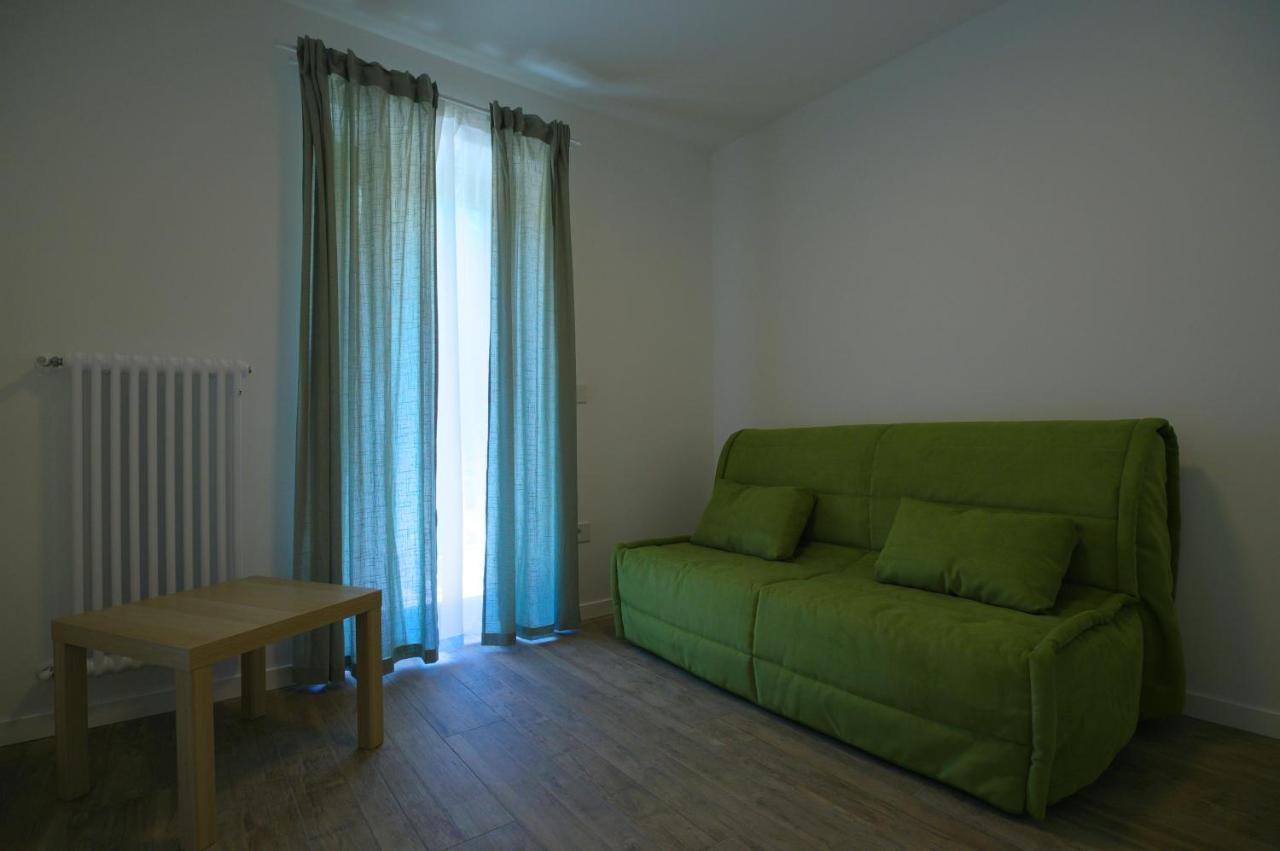 Pestrofa Bed & Breakfast San Pietro al Natisone Exterior photo